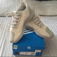 Adidas Tubular Shadow