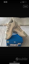 Adidas Tubular Shadow