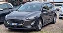 ford-focus-1-5-tdci-120-cv-start-stop-titanium