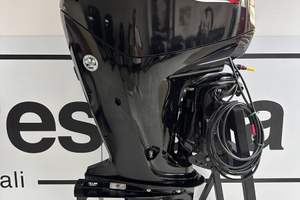 SOTTOCOSTO + TASSO ZERO Mercury F100