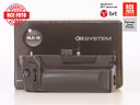 om-system-hld-10-power-grip-per-om-1-om-1-ii