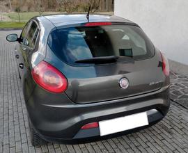 FIAT Bravo 1.6 JTD - 2010 - Neopatentati