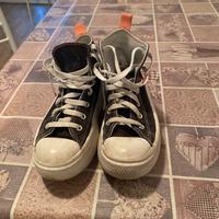 Scarpe