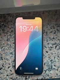 iPhone 12 Pro Max 256gb - Grigio