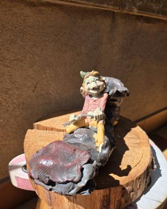 SOPRAMMOBILI