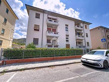 5 LOCALI A SAN GIULIANO TERME