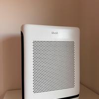 Purificatore Aria LEVOIT - CADR 416m³/h