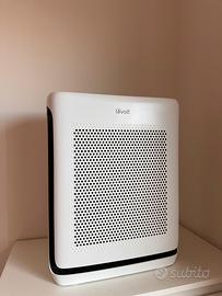 Purificatore Aria LEVOIT - CADR 416m³/h