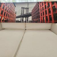 Quadro Brooklyn Bridge 100x40x45