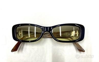 Selezione Occhiali ETRO sole donna part2 vintage
