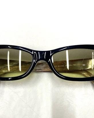 Selezione Occhiali ETRO sole donna part2 vintage