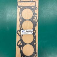 Guarnizione testa Yamaha R1 YEC