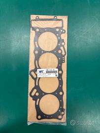 Guarnizione testa Yamaha R1 YEC