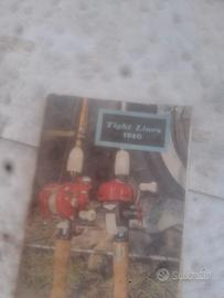 abu pesca catalogi