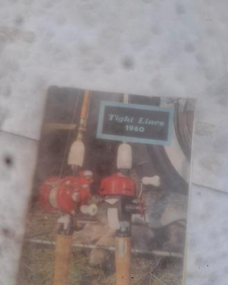 abu pesca catalogi