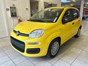 fiat-panda-1-0-firefly-s-s-hybrid-icon