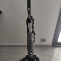 Aspirapolvere lavapavimenti Silver Crest € 90