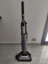 Aspirapolvere lavapavimenti Silver Crest € 90