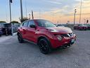 nissan-juke-1-5-dci-s-s-premium