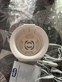 Scaldabiberon chicco