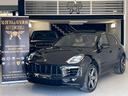 porsche-macan-3-0-258-cv-pdk-tetto-sound-2017