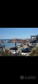 Otranto -Giurdignano