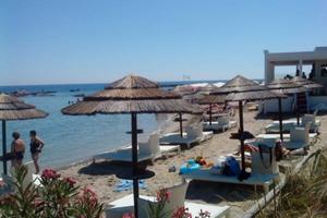 Otranto -Giurdignano