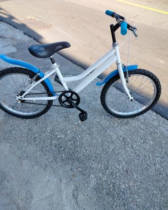 Bicicletta da bambini 