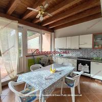Casa, Termini Imerese.