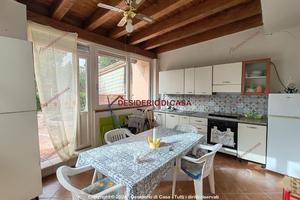 Casa, Termini Imerese.