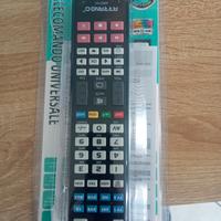 telecomando universale 