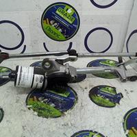MOTORINO TERGIPARABREZZA JEEP COMPASS (MK) (03/11-