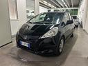 honda-jazz-1-2-i-vtec-elegance-le