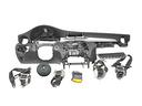 mercedes-classe-c-2017-w205-kit-airbag-completo