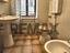 Immagine 11