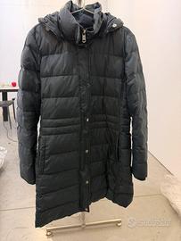 Giubbetto Tommy Hilfigher