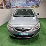 opel-astra-1-7-cdti-110cv-5-porte-e5