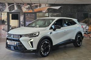 Mitsubishi Grandis DISPONIBILE IN VARIE COLORAZION