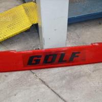 Catarinfrangente golf 2