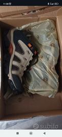 Scarpe