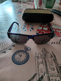 Prada occhiali