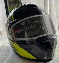 Casco NEXX