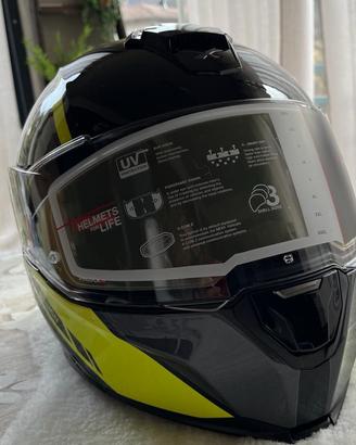 Casco NEXX