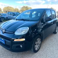 Fiat Panda 1.2 GPL Lounge 2016 Garantita