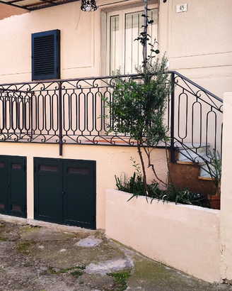 Calaraci