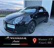 alfa-romeo-mito-1-3-jtdm-85-cv-s-s-distinctive