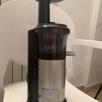 Estrattore Panasonic MJ-L500