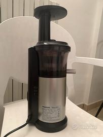 Estrattore Panasonic MJ-L500