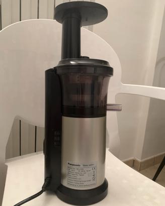 Estrattore Panasonic MJ-L500