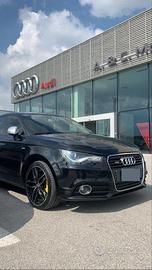 Audi a1 1.6 tdi
